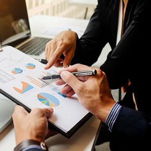  BC CONSULTING