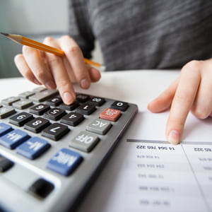  BC Tax Filing