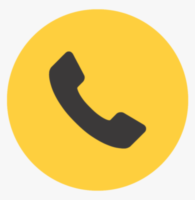  BC CONTACT